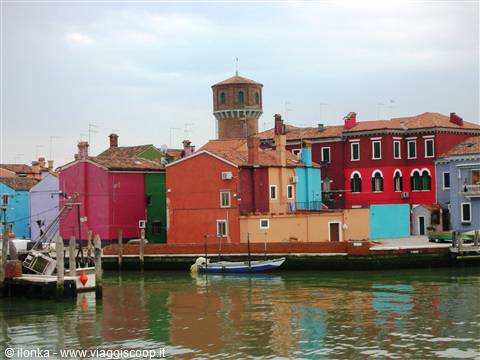 burano