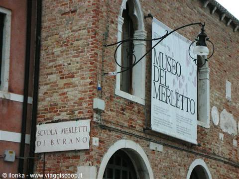 burano2