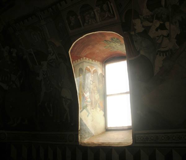 window