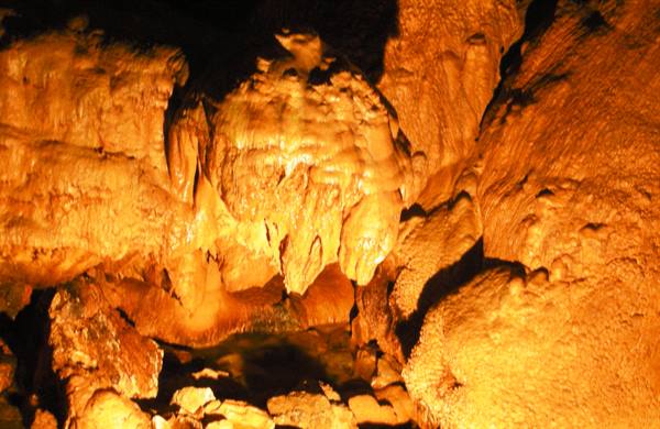 view of a detail
