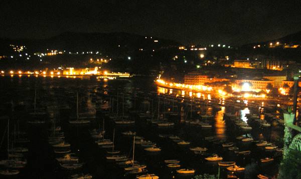 lerici