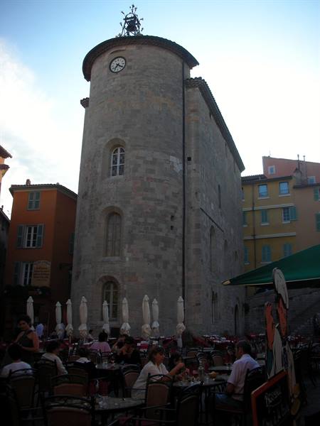 hyeres