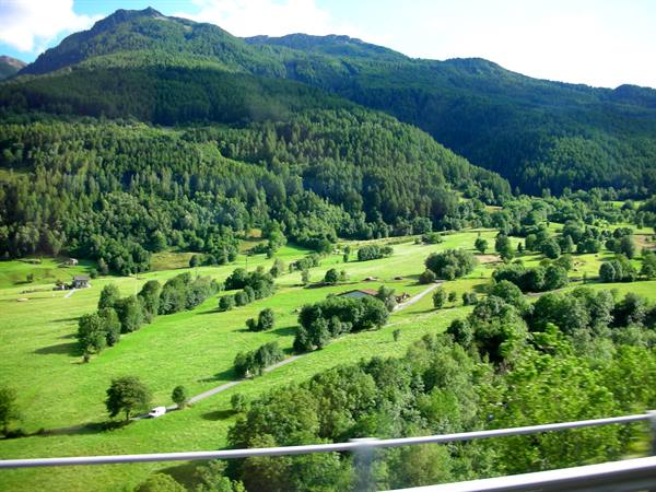 towards aprica