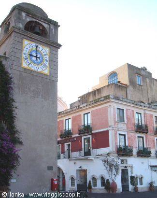 square