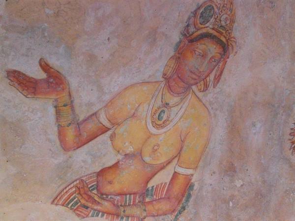 Fresco 2