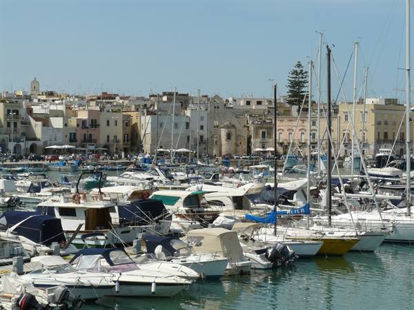 Trani