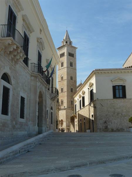 Trani