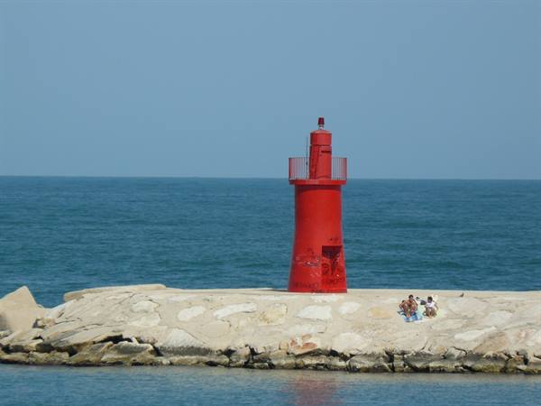 Trani