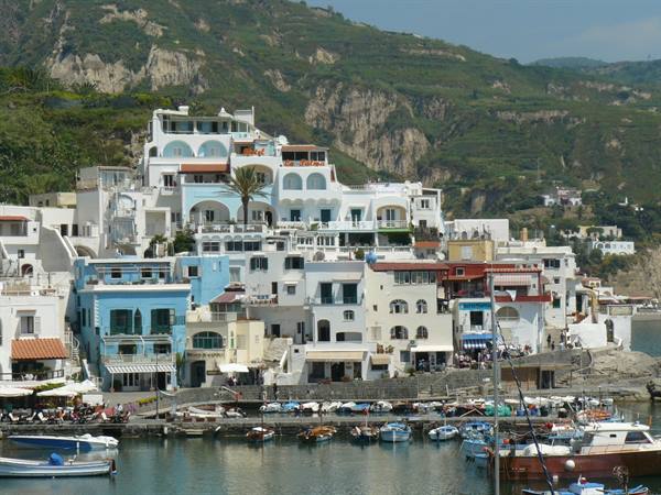 S.Angelo d'Ischia