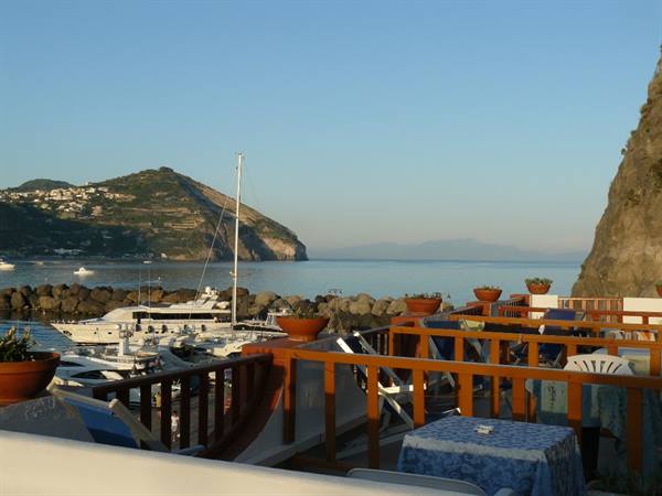 S.Angelo d'Ischia