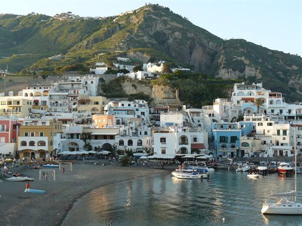 S.Angelo d'Ischia