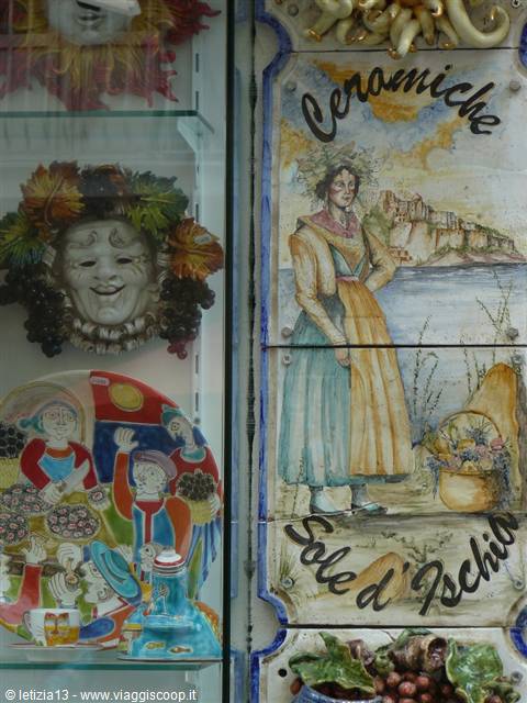 Folklore