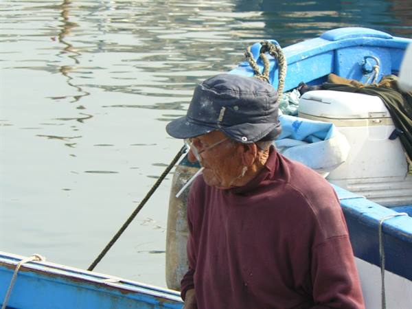 Pozzuoli 