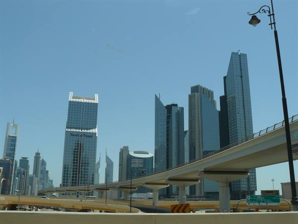 Barsha