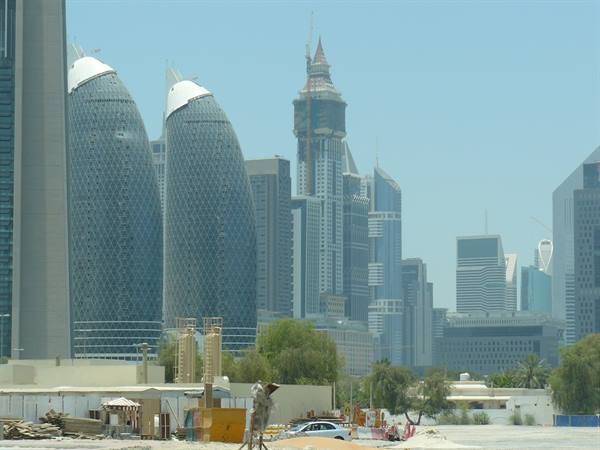 Barsha