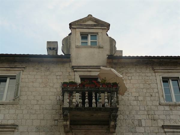 KOTOR
