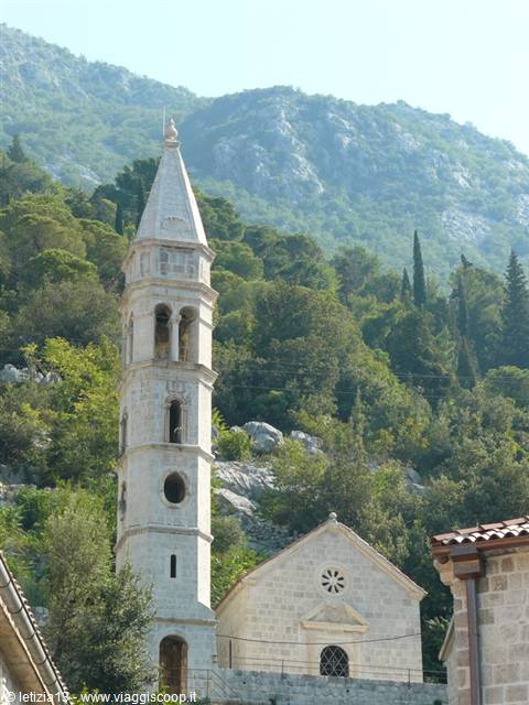 PERAST
