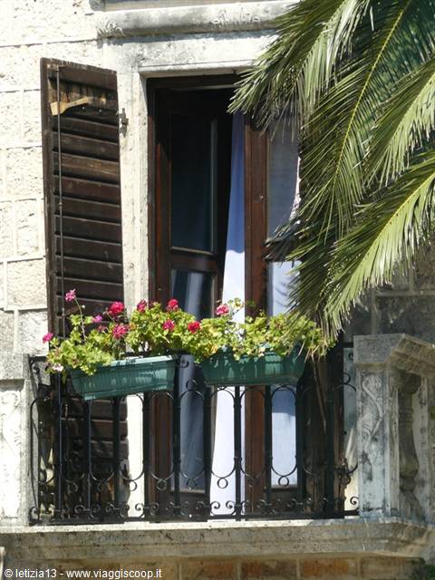 PERAST