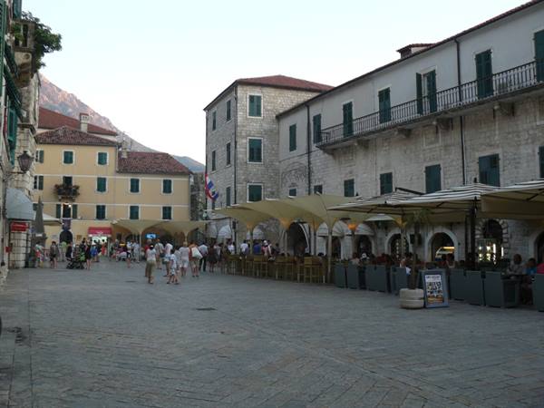 KOTOR