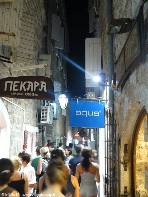 BUDVA