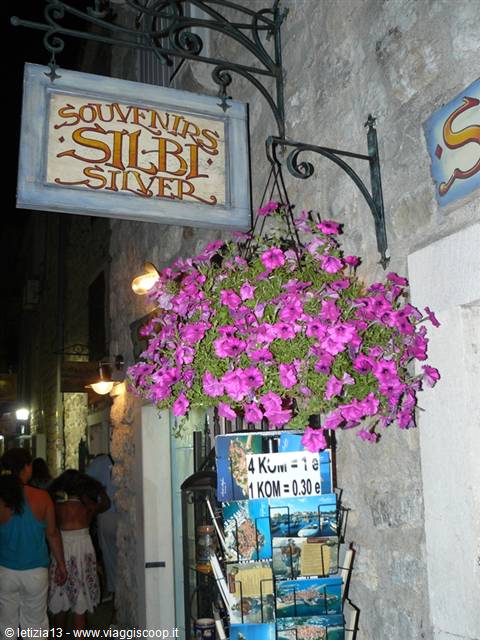 BUDVA