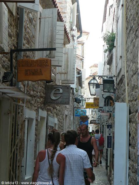BUDVA