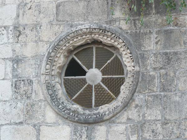 BUDVA
