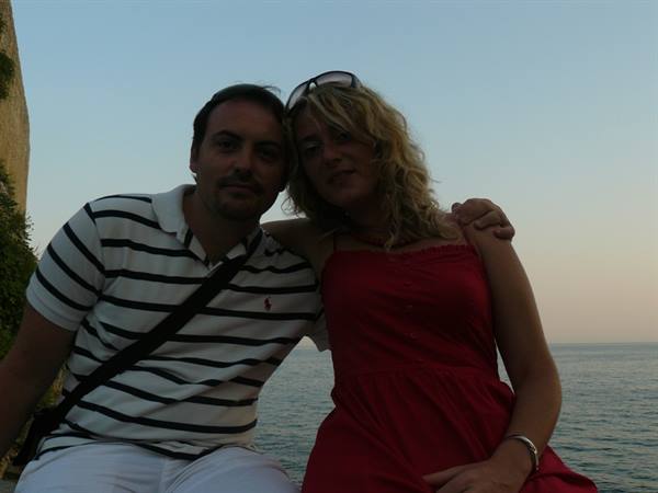 BUDVA