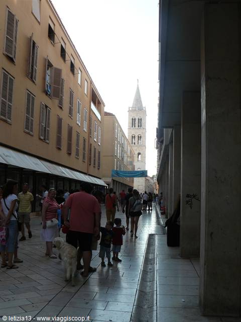 ZADAR
