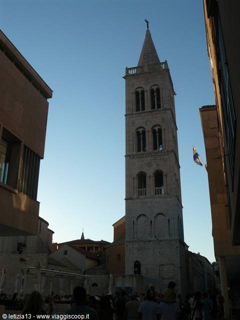 ZADAR