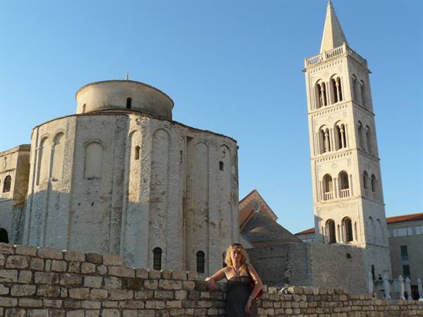 ZADAR