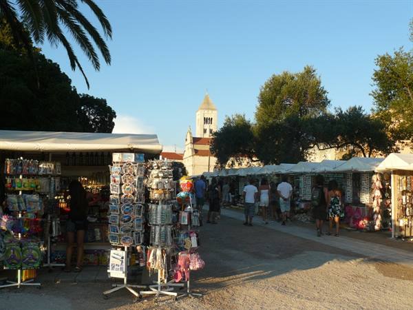 ZADAR