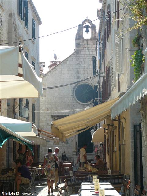DUBROVNIK