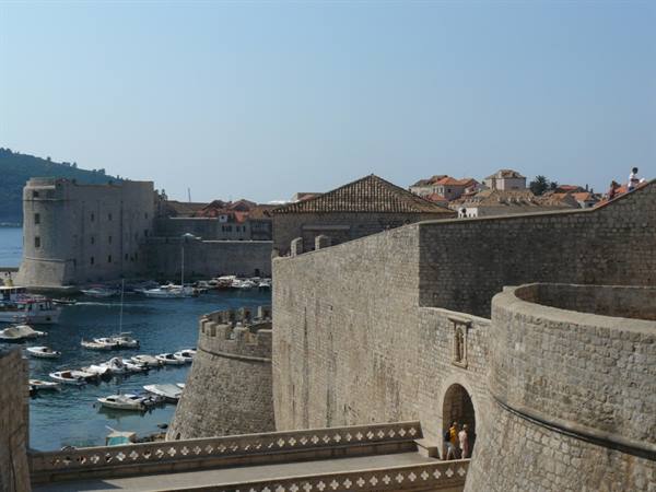 DUBROVNIK