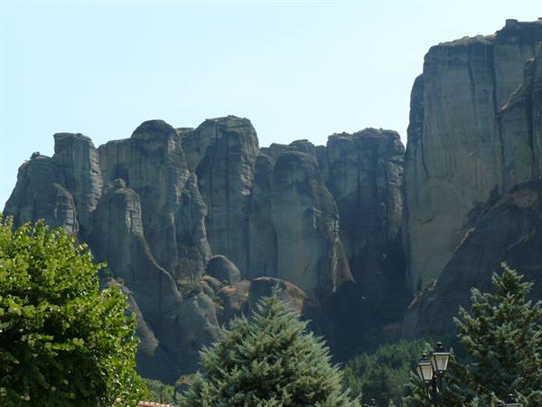 KASTRAKI