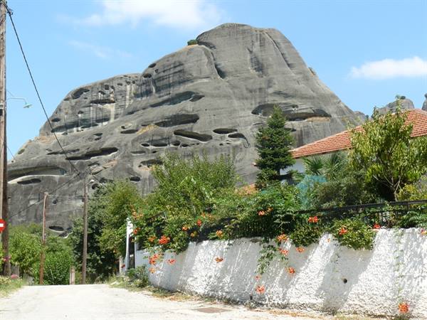 KASTRAKI