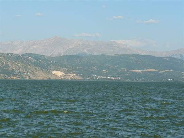 IOANNINA