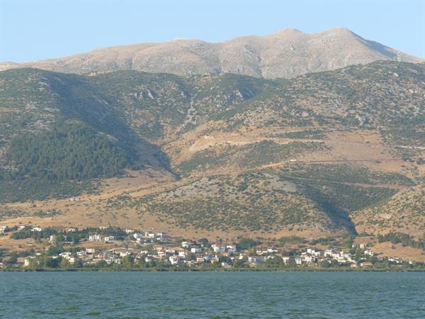 IOANNINA