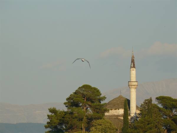 IOANNINA