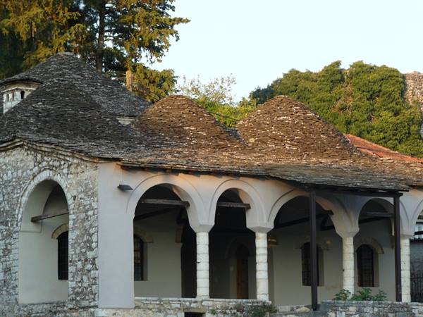 IOANNINA