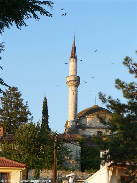 IOANNINA