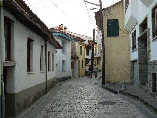 IOANNINA