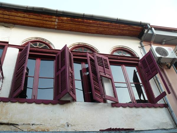 IOANNINA