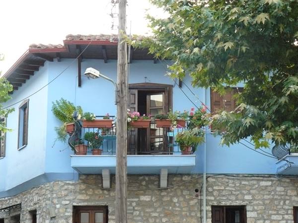 IOANNINA