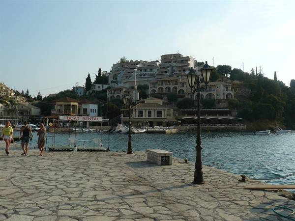 SIVOTA