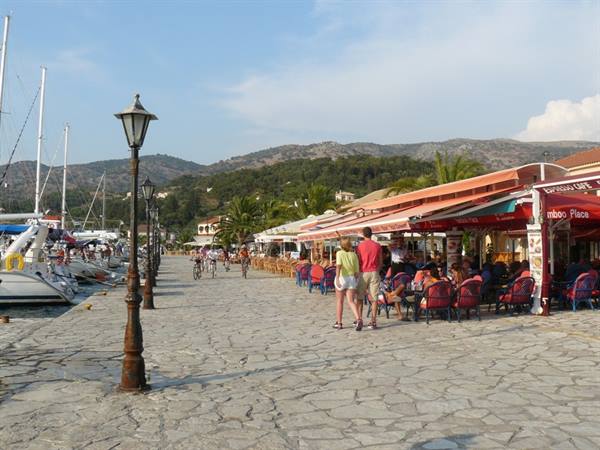 SIVOTA