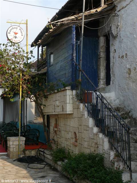 SIVOTA