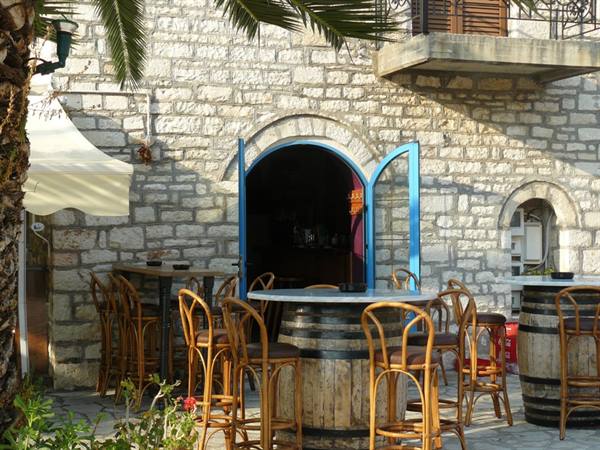 SIVOTA