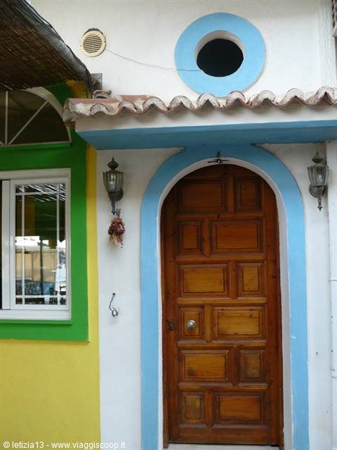 SIVOTA