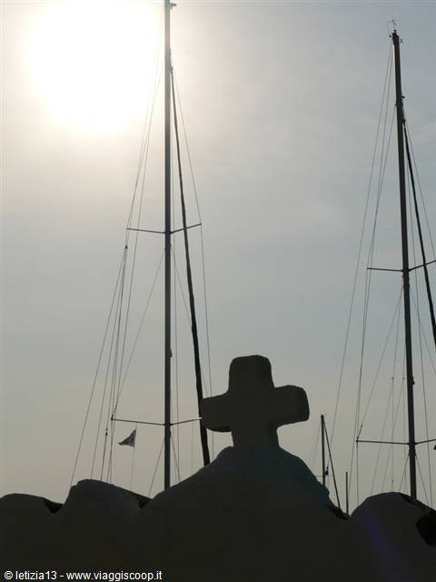 SIVOTA